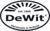 De Wit
